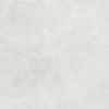Living Ceramics Gubi Ice Honed 120x120 ID 561006