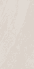 Prissmacer Halley SG Light 60x120 ID 555847