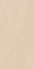 Prissmacer Halley SG Taupe 60x120 ID 555851