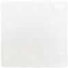 Harmony Hana White 12x12 ID 560002