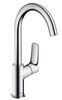 Смеситель для раковины Hansgrohe Logis - 1