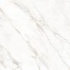 Dako Harmony Белый E-3013 60x60 ID 561407