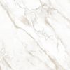 Dako Harmony Белый E-3013 60x60 ID 561407