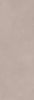 Metropol Haussmann Coral 40x120 ID 569338