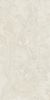 Tau Ceramica Oasis Linen 60x120 ID 557517