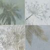 Gayafores Herbal Aqua 33.14x33.15 ID 501841