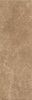 Natucer Heritage Clay Cotto 6.5x20 ID 566743