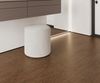 Laparet Hermes Cherry 19.6x79.8 ID 558819