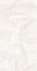 A-CerAmicA Hirbod Polished 60x120 ID 550091
