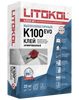 Клей Litokol Hyperflex K100