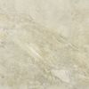Grespania Icaria Biege 60x60 ID 567607