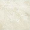 Grespania Icaria Blanco 60x60 ID 567608
