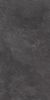 Porcelanosa Image Dark 40x80 ID 561253