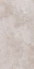 Porcelanosa Image Cream 40x80 ID 558489
