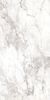New Trend Imagine Light 60x120 ID 533982