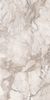 New Trend Imagine Dark 60x120 ID 533983