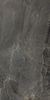 Delacora Infinity Dark 60x120 ID 559515