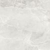 Delacora Infinity Light 60x60 ID 559521