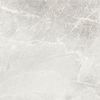 Delacora Infinity Light 60x60 ID 559521