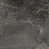 Delacora Infinity Dark 60x60 ID 559519