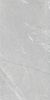 Caesar Ceramiche Inner Steam 60x120 ID 534061