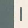 Sant'Agostino Insideart Color Paint 02 Soft 20x20 ID 548101