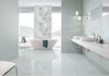 Ibero Intuition White Ret 29x100 ID 283417 - 4