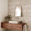 Ribesalbes Island Decor 10x20 ID 553559