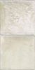 Ribesalbes Island White 10x20 ID 553553