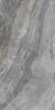 New Trend Jast Gray 60x120 ID 533985