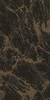 Azuvi Jatoba Brown Lappato 60x120 ID 557511