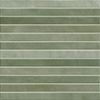 Harmony Joia Green 20x20 ID 546258