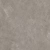 Caesar Ceramiche Join Soft Manor 80x80 ID 563091