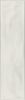 Aparici Joliet Ivory 7.4x29.75 ID 557695