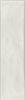 Aparici Joliet Ivory 7.4x29.75 ID 557695