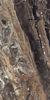 Eurotile Jupiter Black High Glossy 60x120 ID 548852