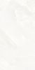 Artkera Group Kaspij White 60x120 ID 569774