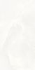 Artkera Group Kaspij White 60x120 ID 569774