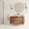 Navarti Keith White 60x120 ID 569974