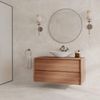 Navarti Keith Almond 60x120 ID 569975