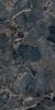 Artkera Group Kontinent Blue 60x120 ID 569780