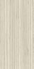 Living Ceramics Kora Sand Cozy Ductile 60x120 ID 560862