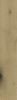 Living Ceramics Kora Cognac 20x120 ID 560871