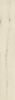 Living Ceramics Kora Sand 22.5x160 ID 560854