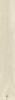 Living Ceramics Kora Sand 22.5x160 ID 560854