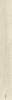 Living Ceramics Kora Sand 22.5x200 ID 560873