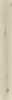 Living Ceramics Kora Sand 22.5x200 ID 560873