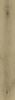 Living Ceramics Kora Walnut 22.5x160 ID 551176