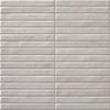 La Platera Kromo Pencil Ash 35x35 ID 538823