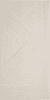 STN Ceramica Kyndal Marquetry Light Mt 60x120 ID 551476